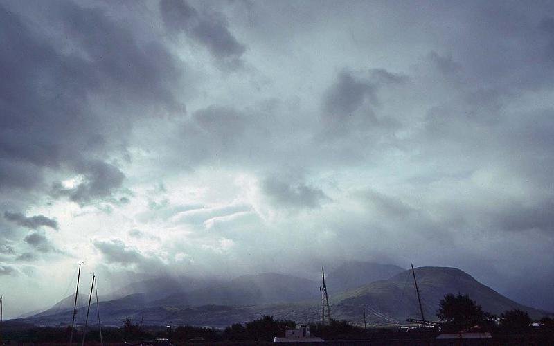 WT 3100 358-07 UK-3 Ben Nevis in Cloud.jpg